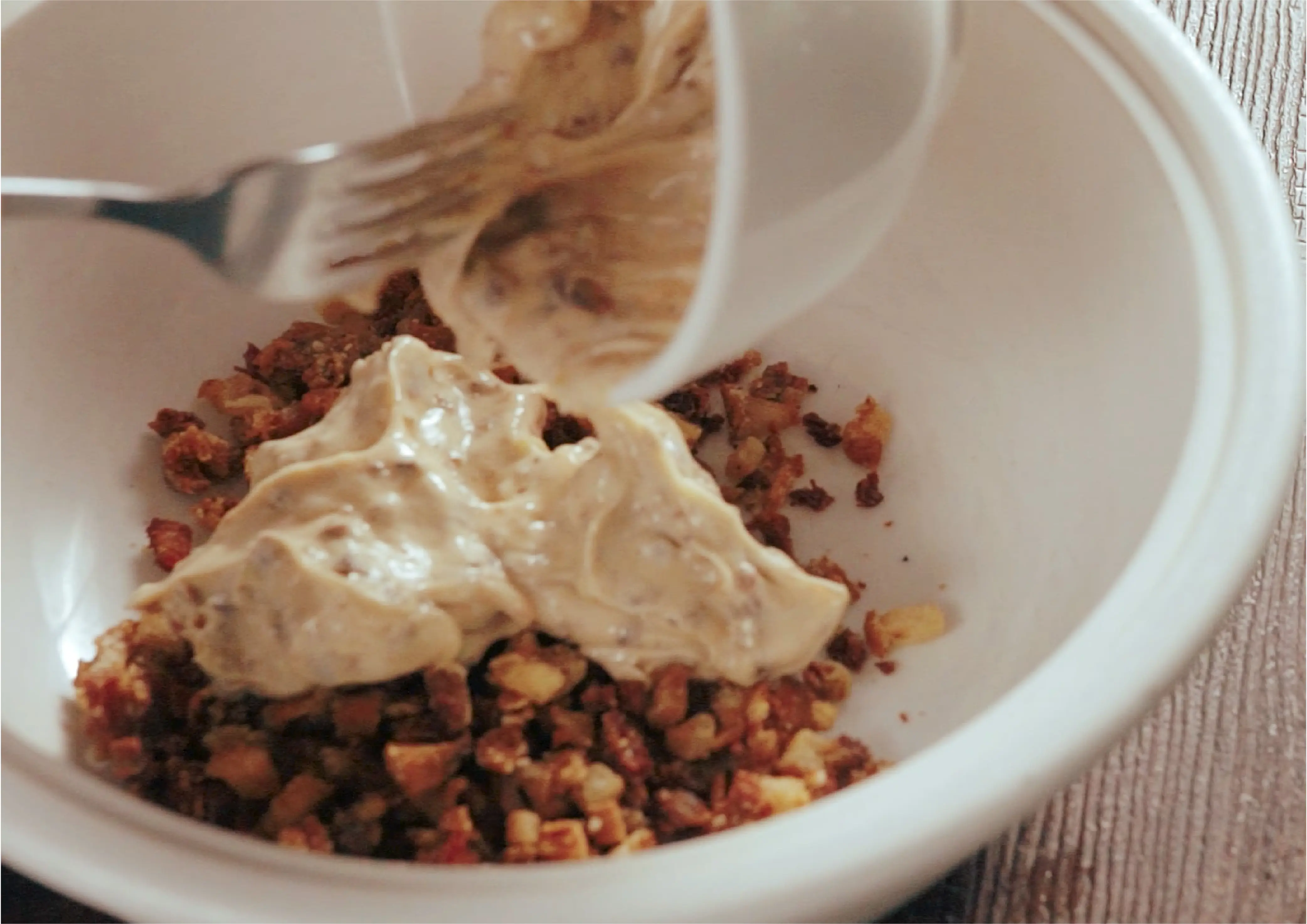 フードハイライト 19